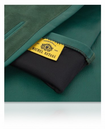 Перчатки Женские i.KSL81-ELLIS_27/CON